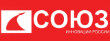 Сервисный центр Союз